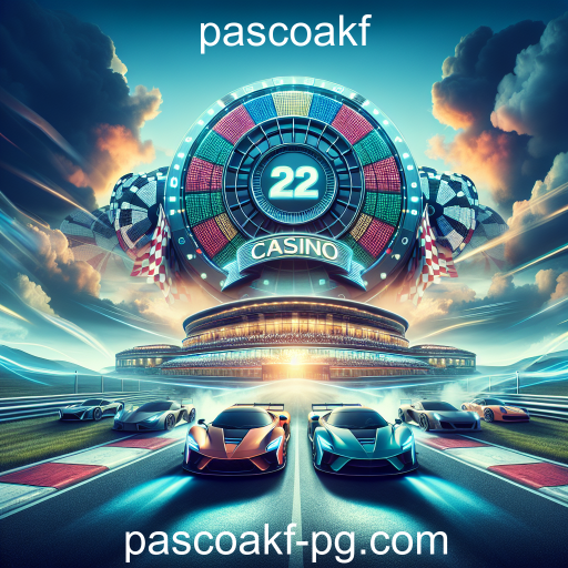 A Emoção dos Jogos de Corrida no Pascoakf